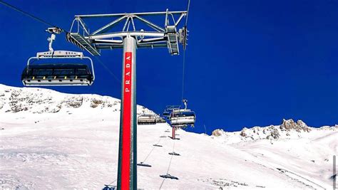 prada lift st moritz|st moritz ski area.